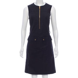 Michael Kors A-line Dress